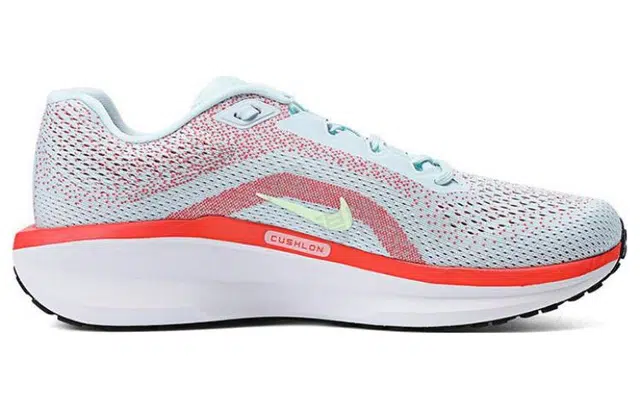 Nike AIR WINFLO 11