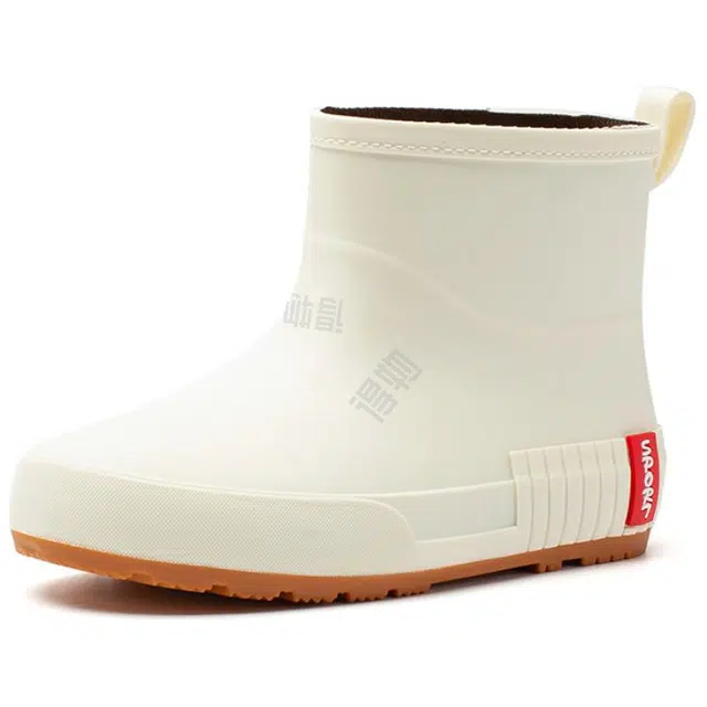 AGSDON PVC 2cm