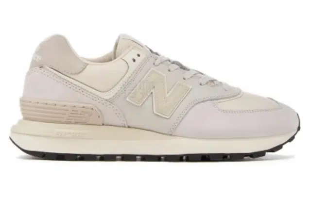 New Balance NB 574