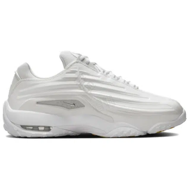 NOCTA x Nike Hot Step 2 White