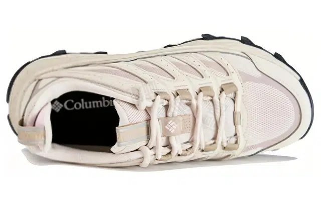 Columbia