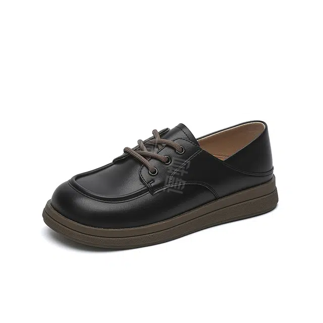 DAPHNE PU 3cm