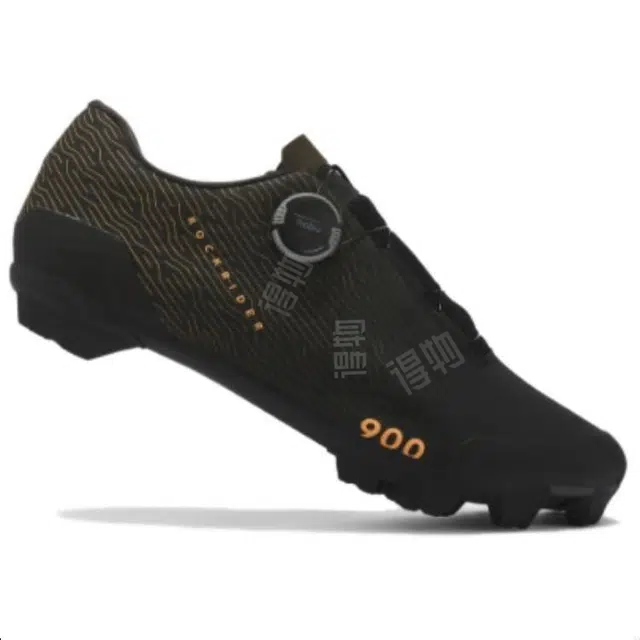 DECATHLON