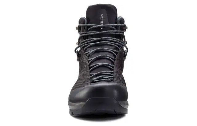 Arcteryx Acrux TR GTX