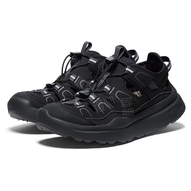 KEEN WK450 SANDAL