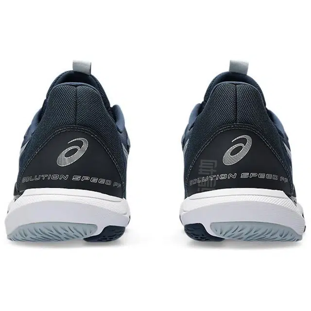 Asics Solution Speed FF 3