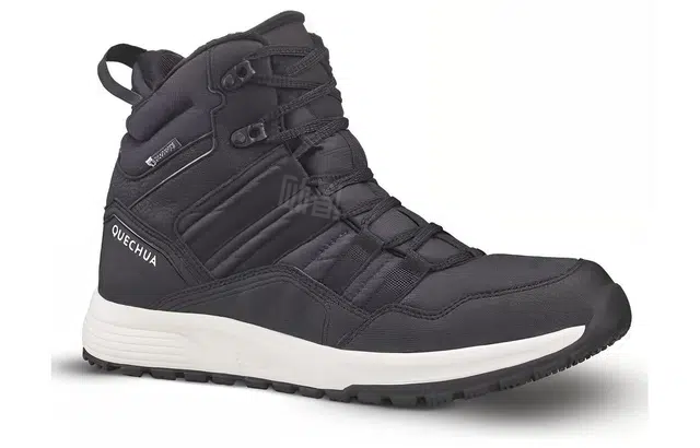 DECATHLON SH500