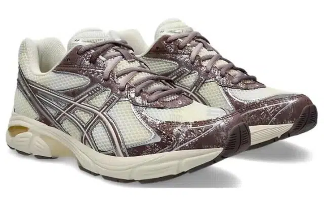 Asics GT-2160