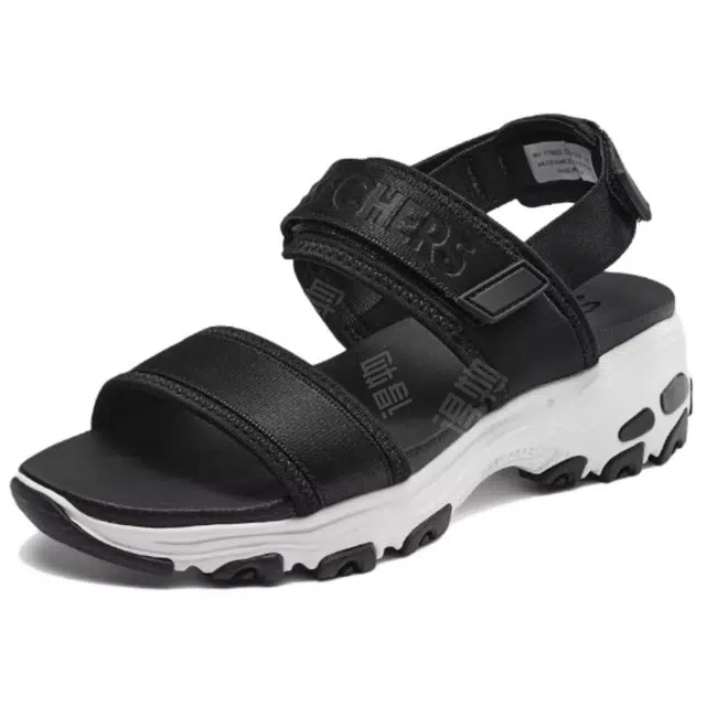 Skechers