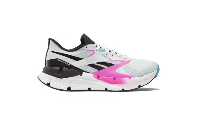 Reebok FLOATZIG SYMMETROS