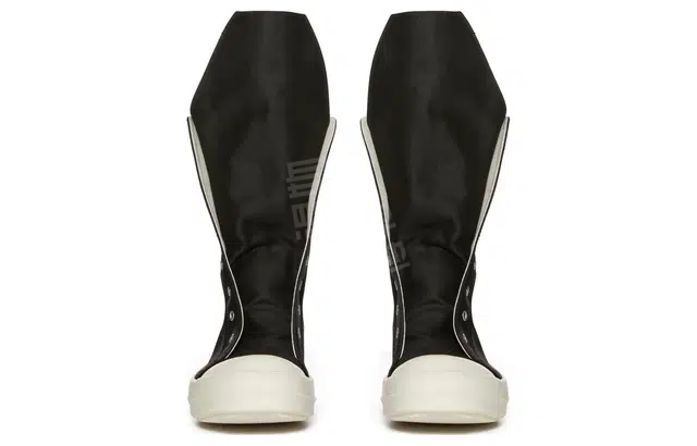 Rick Owens DRKSHDW