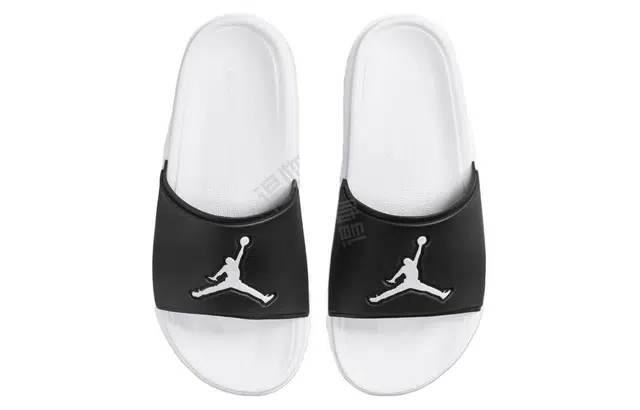 Jordan Jumpman