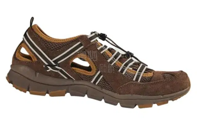 DECATHLON