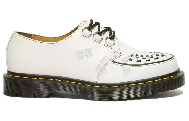 Dr.Martens