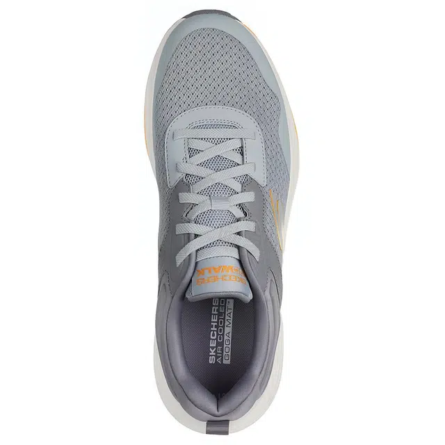 Skechers MEN'S GO WALK