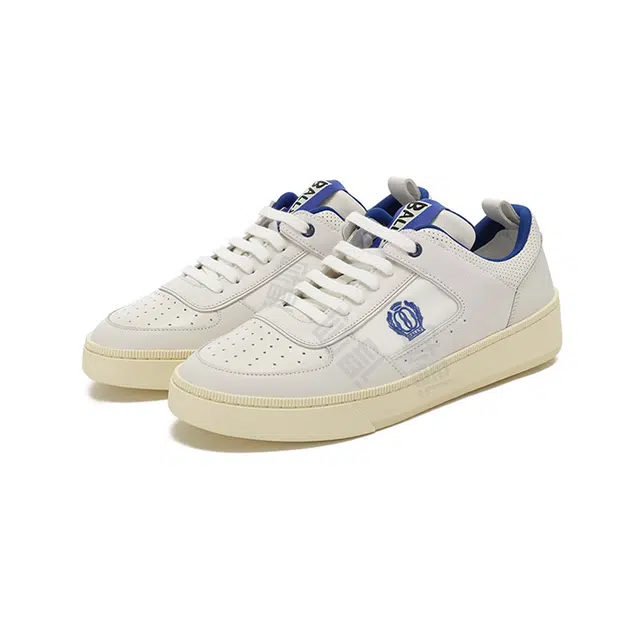 BALLY Raise