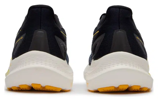 Asics GT-2000 12