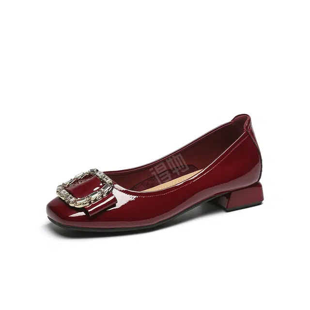 DAPHNE PU 3cm