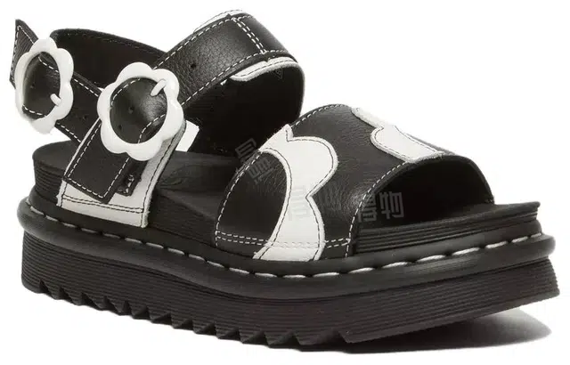 Dr.Martens