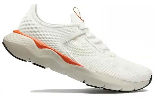 DECATHLON