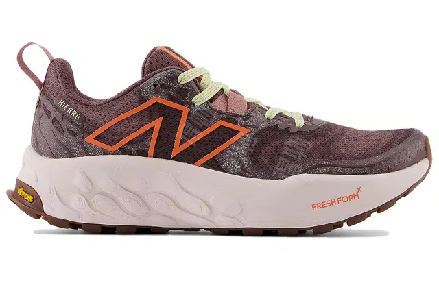 New Balance NB Fresh Foam