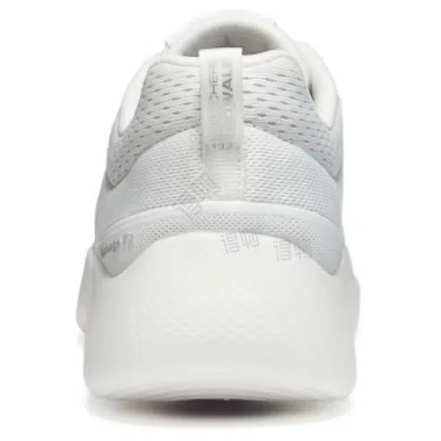 Skechers Go Walk Massage Fit