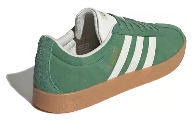 adidas Vl Court Classic