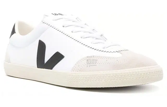 VEJA