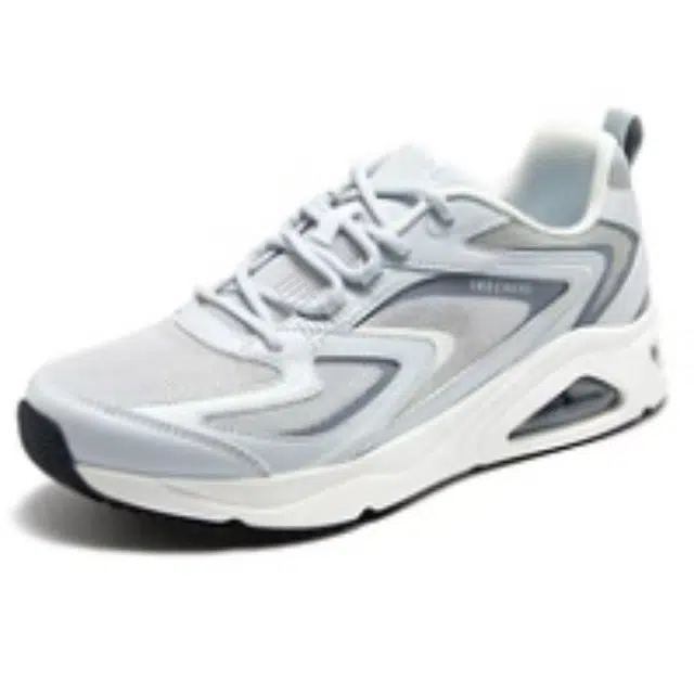 Skechers Street SKECHER STREET