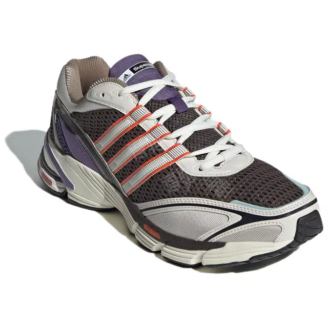 adidas Supernova Cushion 7