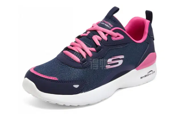 Skechers Skech-Air Dynamight