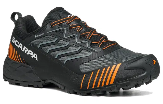 SCARPA