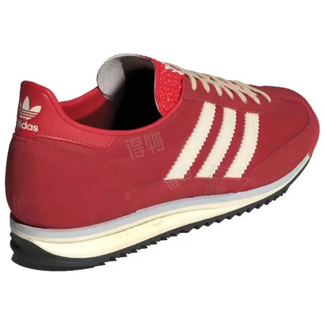 adidas originals SL72