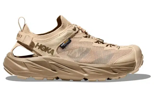 HOKA ONE ONE Hopara 2