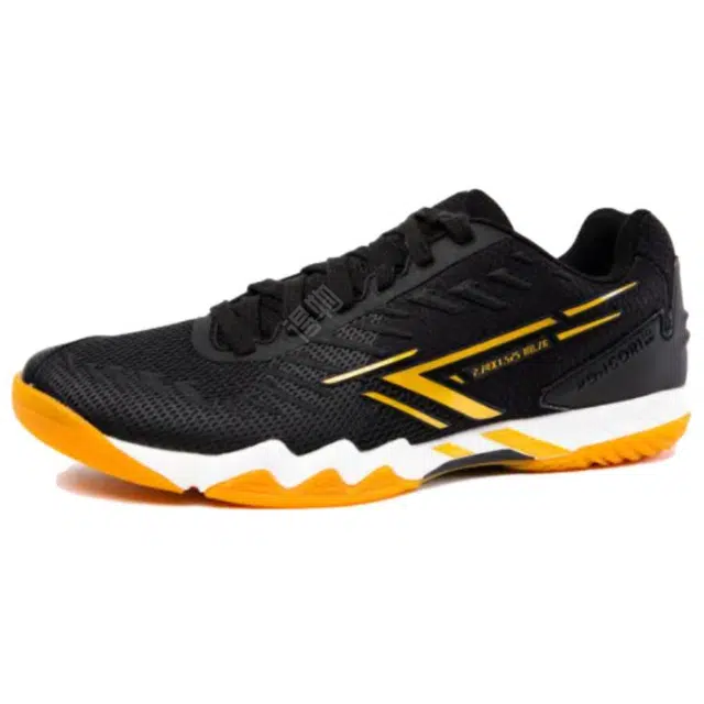 DECATHLON