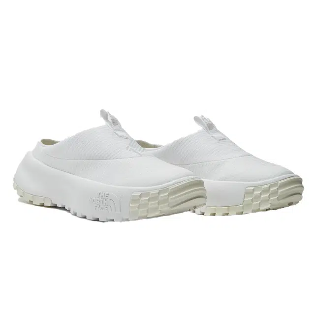 THE NORTH FACE TPU