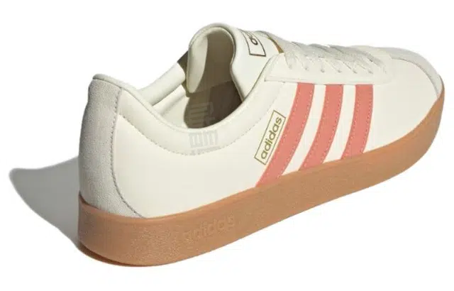 adidas Court Classic