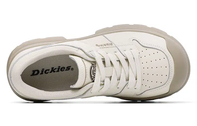 Dickies