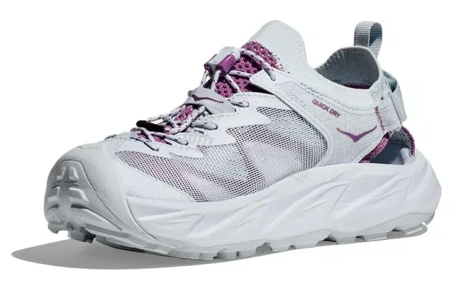 HOKA ONE ONE Hopara 2