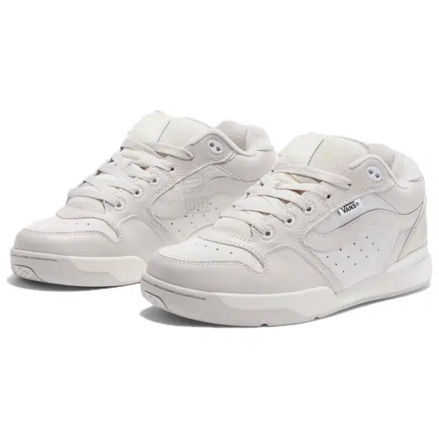 Vans Rowley XLT