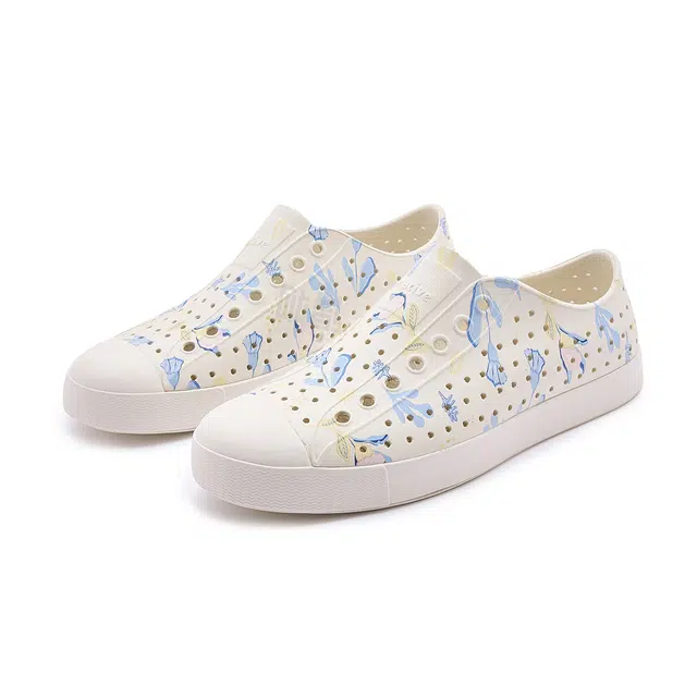Native Shoes EVA