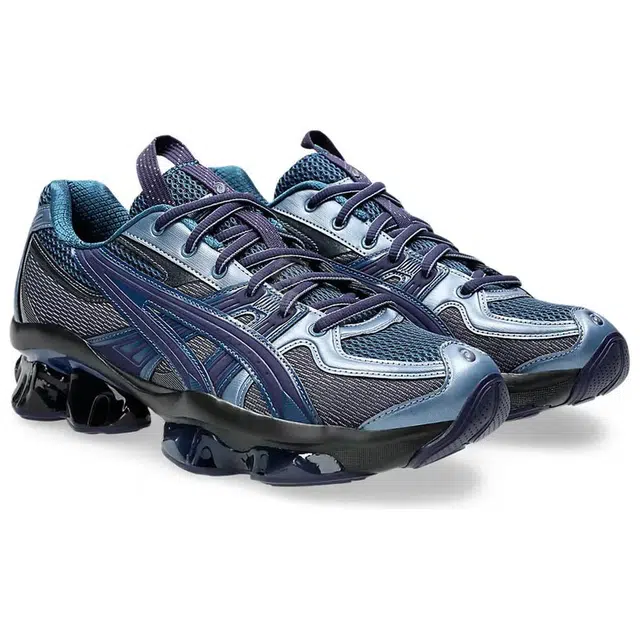 KIKO KOSTADINOV x Asics GEL-Quantum Kinetic