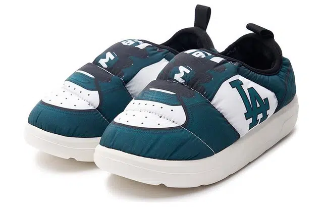 MLB Chunky Classic A FLEECE