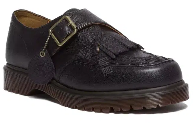 Dr.Martens