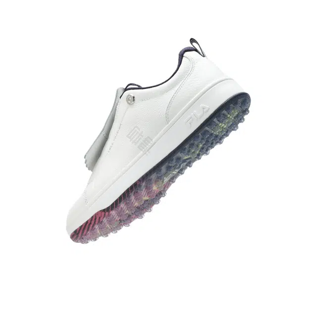 FILA GF 1911 Trainer