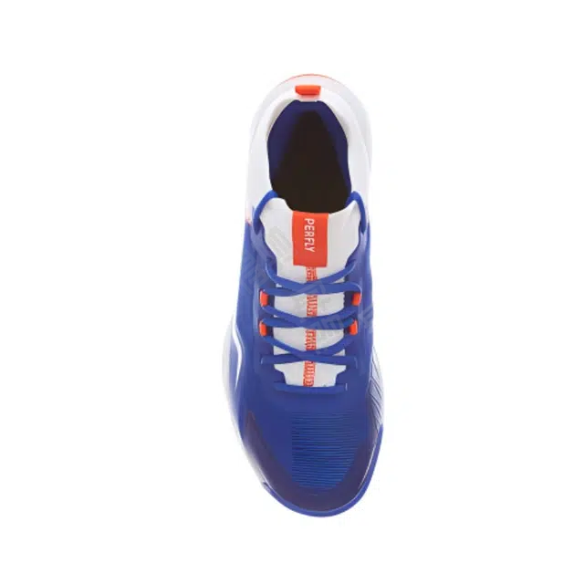 DECATHLON