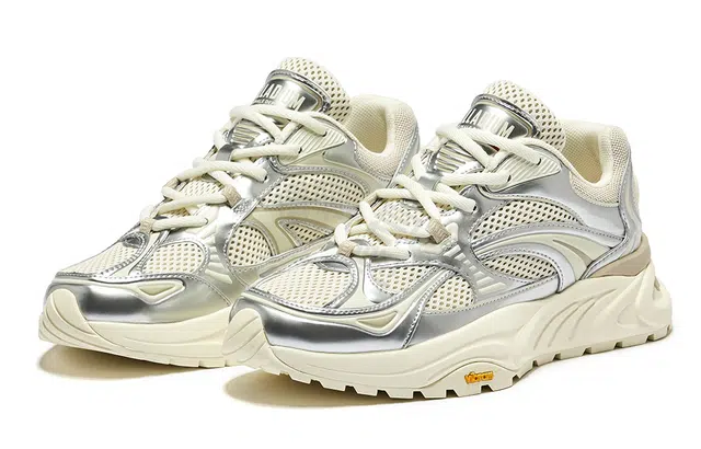 Palladium