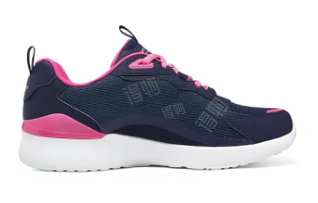 Skechers Skech-Air Dynamight