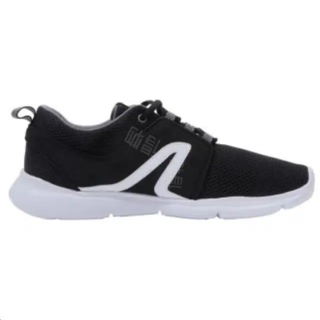 DECATHLON