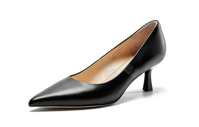 NINE WEST 6cm